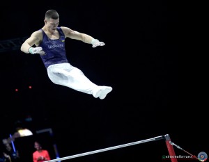 kovtun illia ukr ph simone ferraro sfa01107 copia